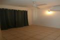 Property photo of 2 Benton Court Douglas QLD 4814