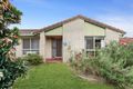 Property photo of 40 Cunningham Drive Boronia Heights QLD 4124