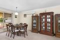 Property photo of 35 Eversholt Street Belmont QLD 4153