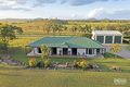 Property photo of 3 Farrier Drive Tanby QLD 4703