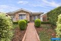 Property photo of 85 Yumba Avenue Ngunnawal ACT 2913