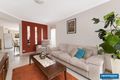 Property photo of 85 Yumba Avenue Ngunnawal ACT 2913