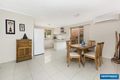 Property photo of 85 Yumba Avenue Ngunnawal ACT 2913