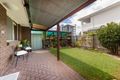 Property photo of 1/74 Ronald Street Wynnum QLD 4178
