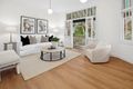 Property photo of 68A Kareela Road Cremorne Point NSW 2090