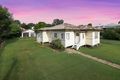 Property photo of 9 Cotton Street East Ipswich QLD 4305