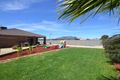 Property photo of 22 Lynch Drive Echuca VIC 3564