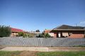 Property photo of 5 Second Avenue Klemzig SA 5087
