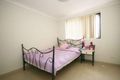 Property photo of 106 Juno Parade Greenacre NSW 2190
