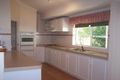 Property photo of 55B Southern Drive Busselton WA 6280