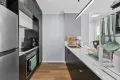 Property photo of 201/59 Latham Street Chermside QLD 4032
