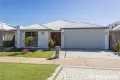 Property photo of 18 Clematis Street Byford WA 6122