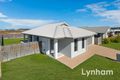Property photo of 26 Ribaldo Circuit Burdell QLD 4818