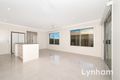 Property photo of 26 Ribaldo Circuit Burdell QLD 4818