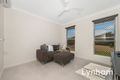 Property photo of 26 Ribaldo Circuit Burdell QLD 4818