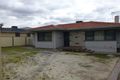 Property photo of 234 Spencer Road Thornlie WA 6108