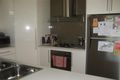 Property photo of 7A Ormond Avenue Daw Park SA 5041