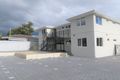 Property photo of 8/30 Terence Street Gosnells WA 6110