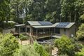 Property photo of 576 Mountain View Road Maleny QLD 4552