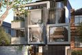 Property photo of G02/40 Adams Street South Yarra VIC 3141