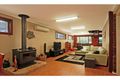 Property photo of 10 Bernadette Avenue Nowra NSW 2541