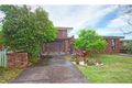 Property photo of 10 Bernadette Avenue Nowra NSW 2541