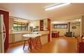 Property photo of 10 Bernadette Avenue Nowra NSW 2541