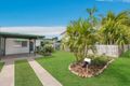 Property photo of 2/60 Joyce Street Kirwan QLD 4817