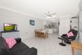 Property photo of 2/60 Joyce Street Kirwan QLD 4817