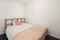 Property photo of 209/144 Clarendon Street Southbank VIC 3006