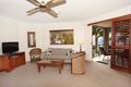 Property photo of 203/65-69 First Avenue Mooloolaba QLD 4557