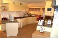 Property photo of 43 Tallowood Street South Grafton NSW 2460