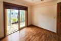 Property photo of 125 Douglas Parade Williamstown VIC 3016