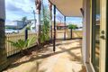 Property photo of 125 Douglas Parade Williamstown VIC 3016