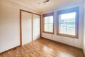 Property photo of 125 Douglas Parade Williamstown VIC 3016