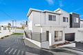 Property photo of 1/27 Hillcrest Street Wollongong NSW 2500