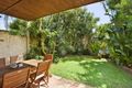 Property photo of 26 Rickard Avenue Bondi Beach NSW 2026