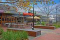 Property photo of 12 Flinders Street Mitcham VIC 3132