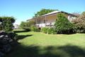 Property photo of 37 Carrington Road Beaumont NSW 2577