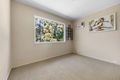 Property photo of 27 Redford Street Kingston QLD 4114