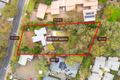 Property photo of 59 Beard Street Eltham VIC 3095