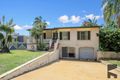 Property photo of 14 Bayview Terrace Qunaba QLD 4670