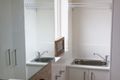Property photo of 8/5 Auburn Grove Hawthorn East VIC 3123