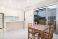 Property photo of 2/23 Elizabeth Street Oakleigh East VIC 3166