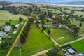 Property photo of 100 Backhouse Lane Cambridge TAS 7170