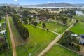Property photo of 100 Backhouse Lane Cambridge TAS 7170