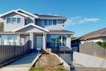 Property photo of 50 Highridge Crescent Airport West VIC 3042