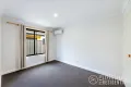 Property photo of 6 Stableford Loop Yanchep WA 6035