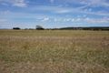 Property photo of 3 Morris Place Marulan NSW 2579