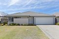 Property photo of 22 Celestine Avenue Wellard WA 6170
